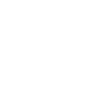 Wellkept